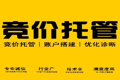 SEM推广实战案例：关键词布局优化技巧